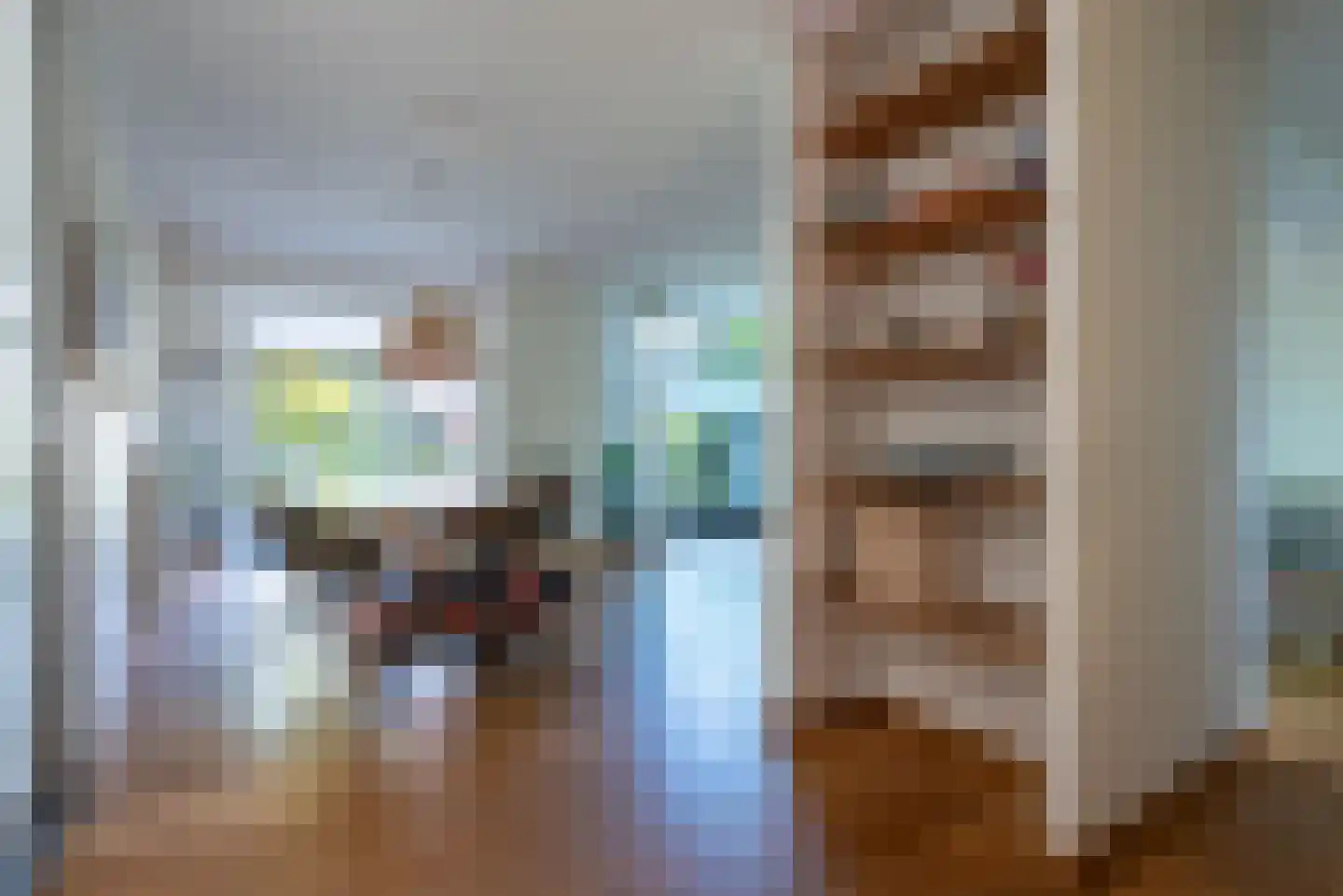 Tweevoren 43 Nuenen thumbnail 17