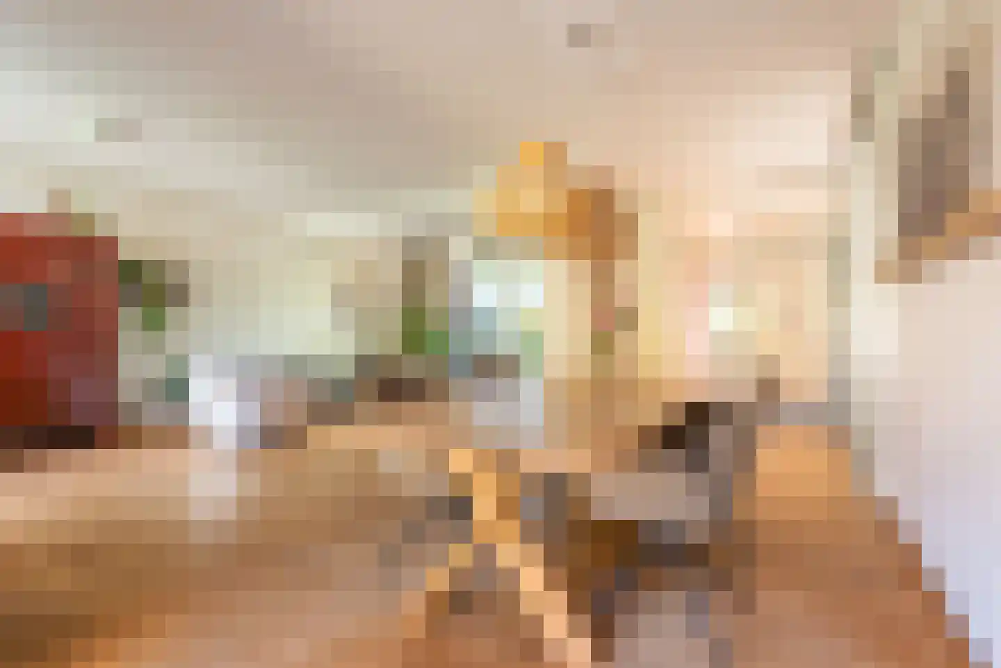 Tweevoren 43 Nuenen thumbnail 20