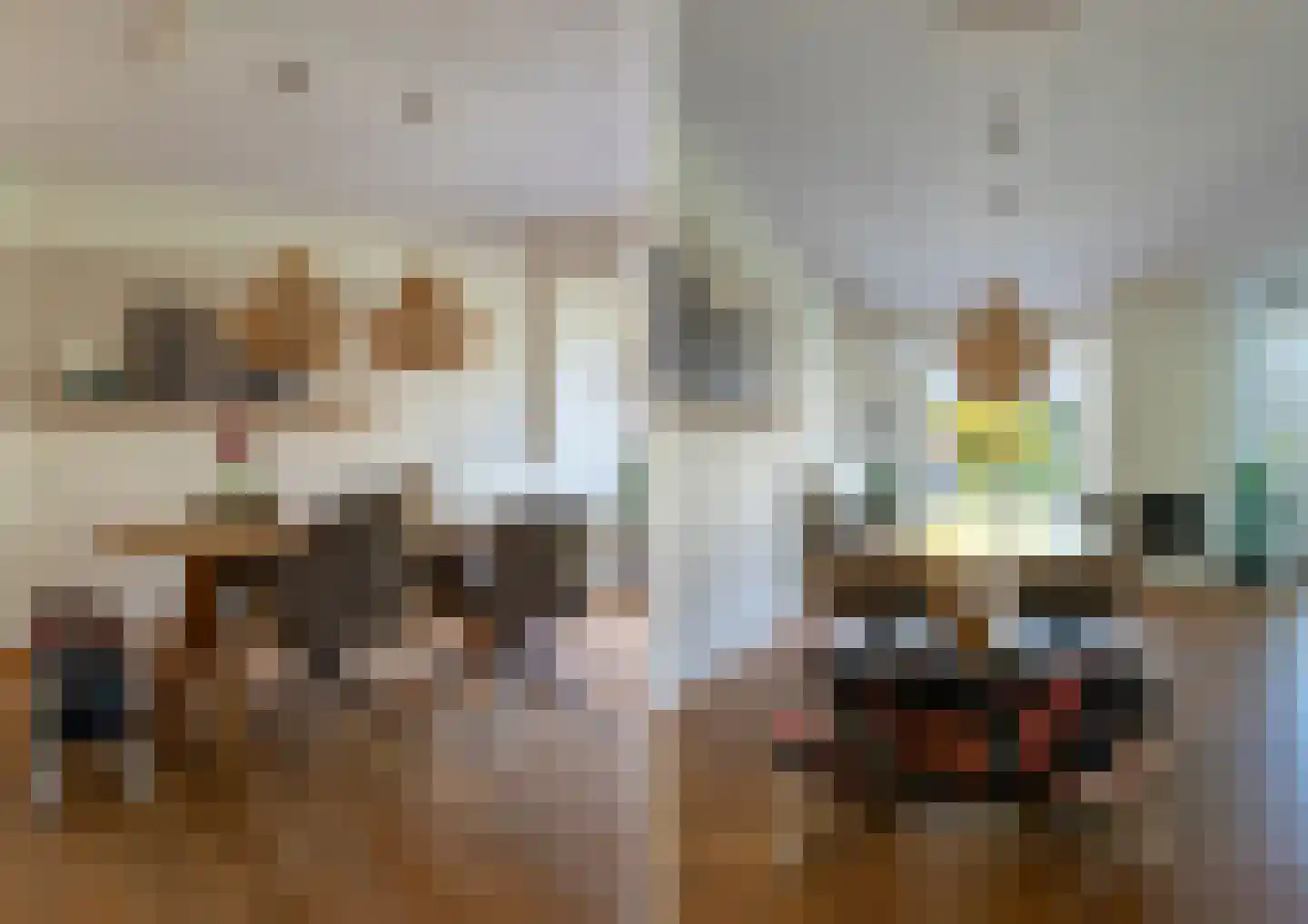 Tweevoren 43 Nuenen thumbnail 21