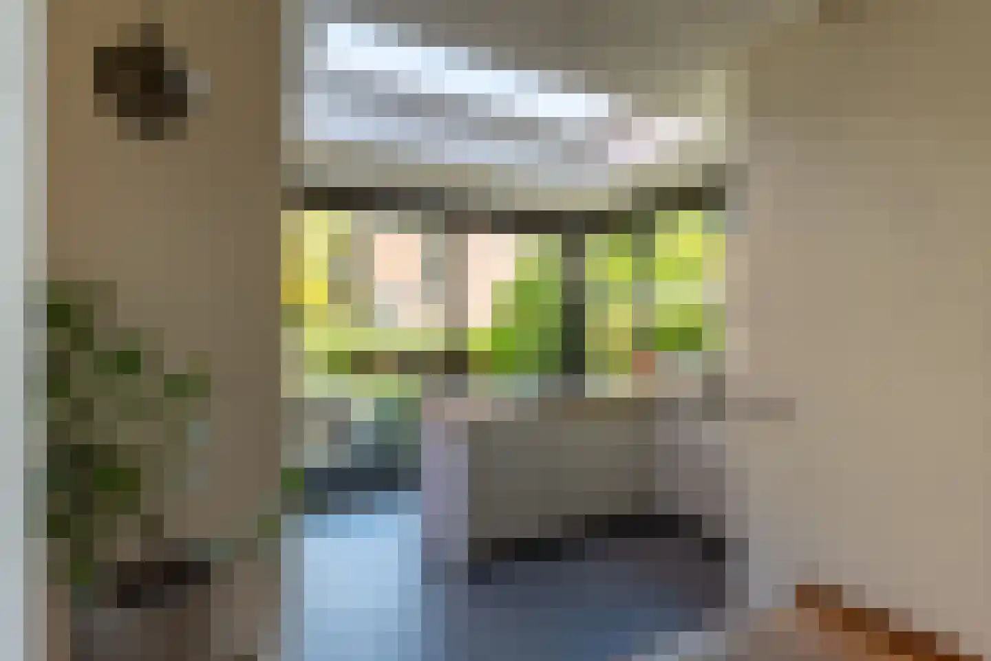 Tweevoren 43 Nuenen thumbnail 22