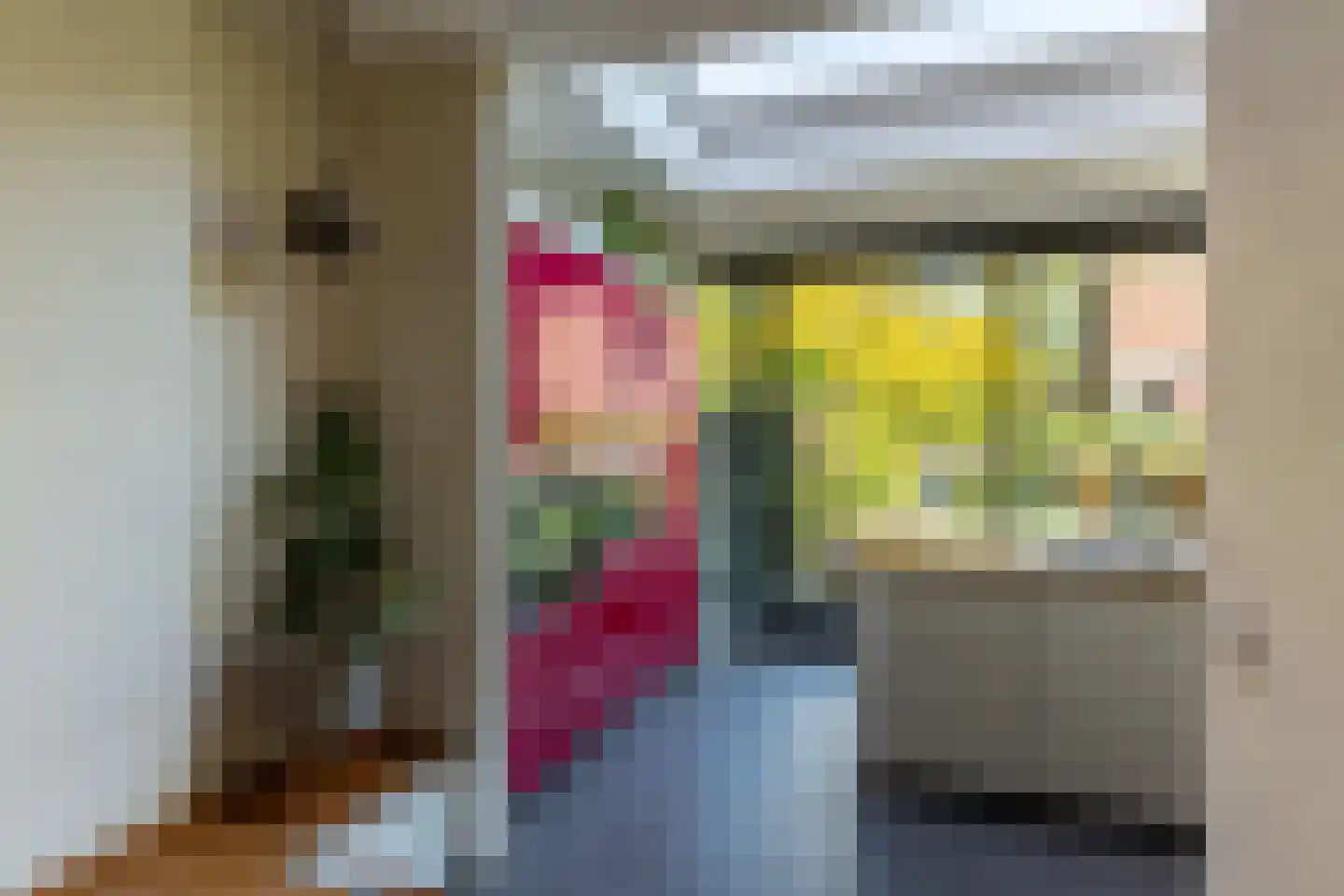 Tweevoren 43 Nuenen thumbnail 23