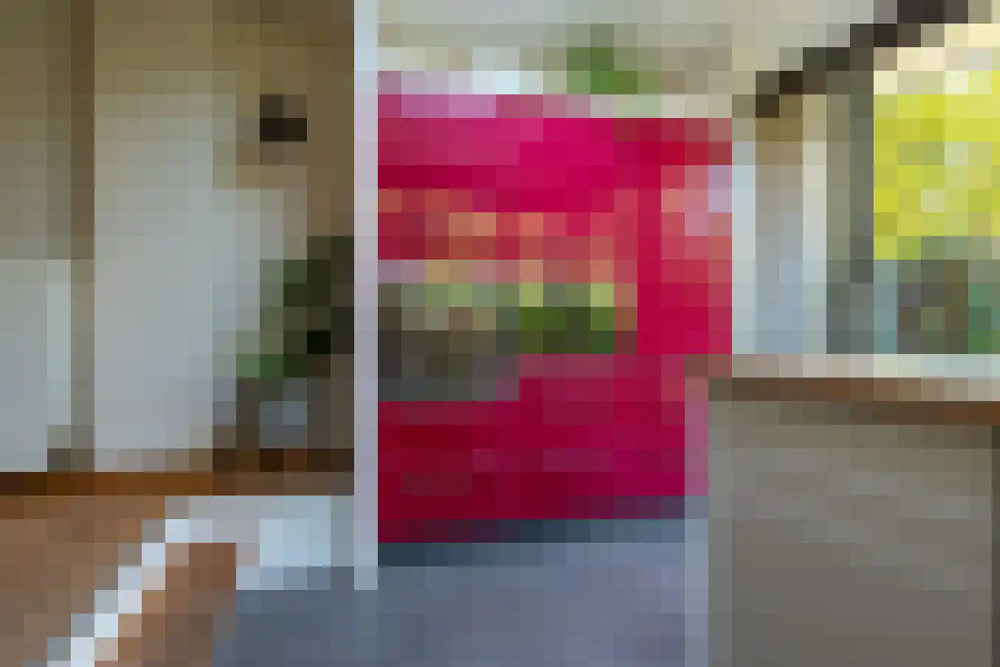 Tweevoren 43 Nuenen thumbnail 24