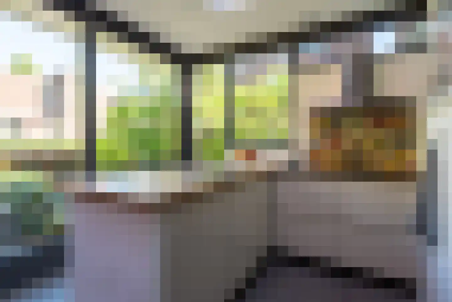 Tweevoren 43 Nuenen thumbnail 25