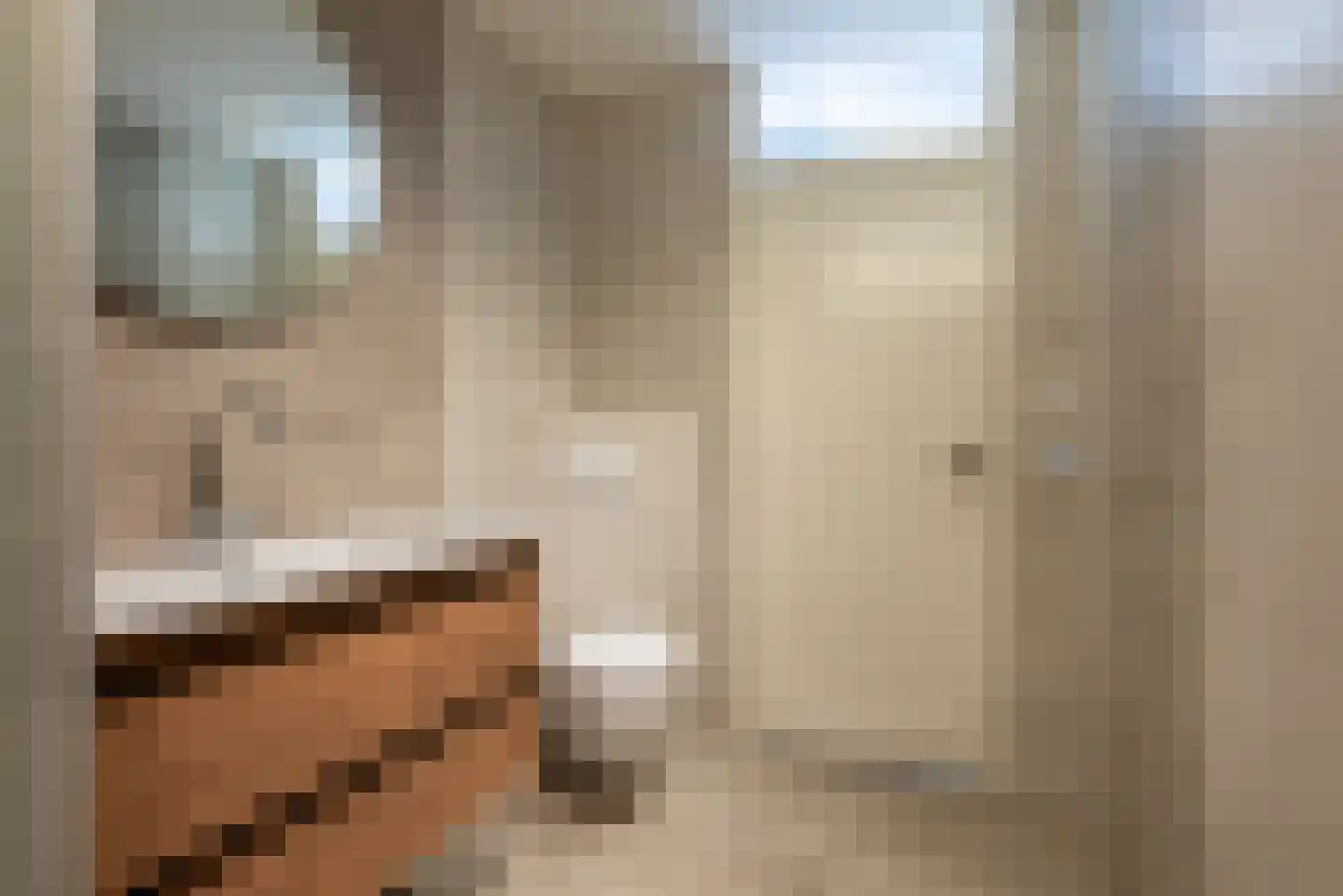 Tweevoren 43 Nuenen thumbnail 30