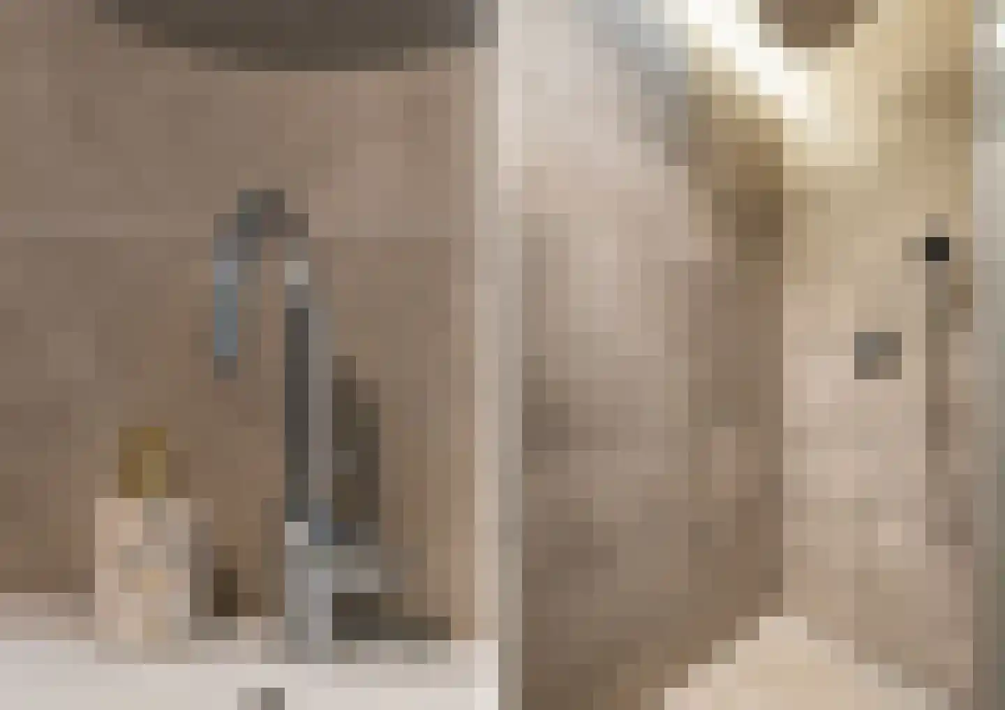 Tweevoren 43 Nuenen thumbnail 31