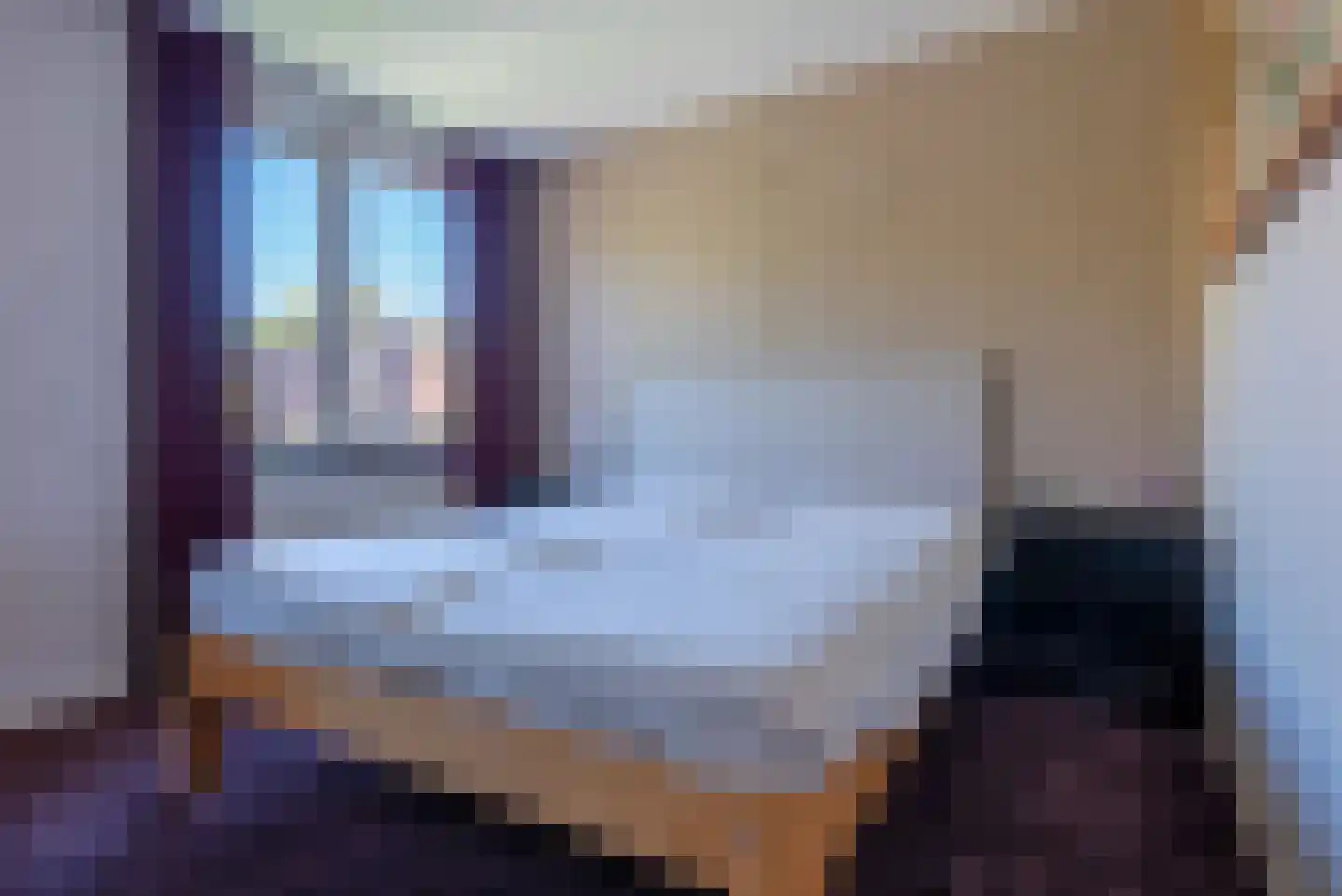 Tweevoren 43 Nuenen thumbnail 32