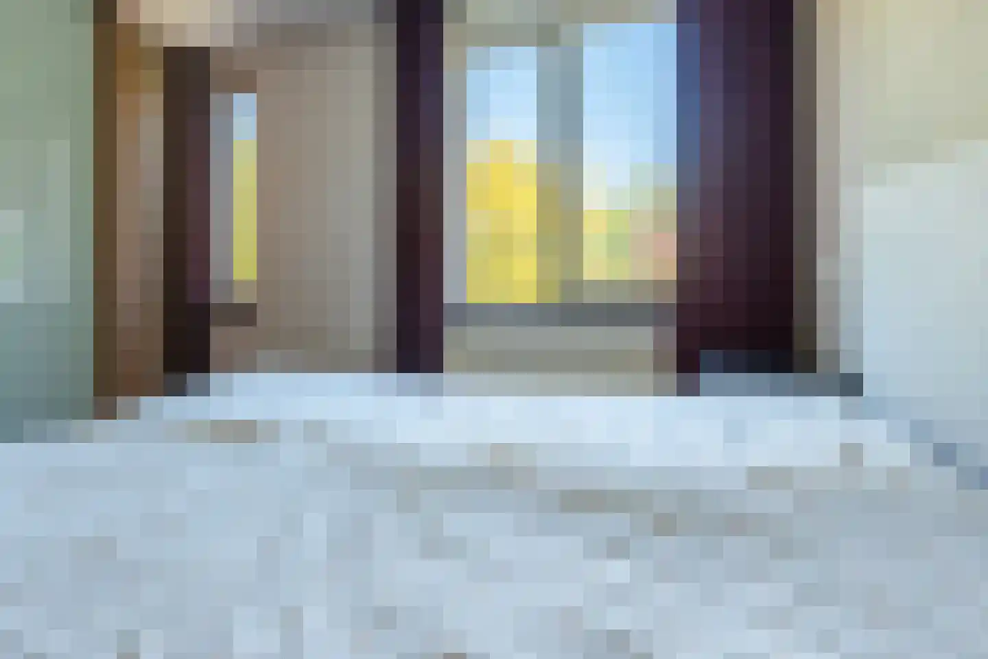 Tweevoren 43 Nuenen thumbnail 33