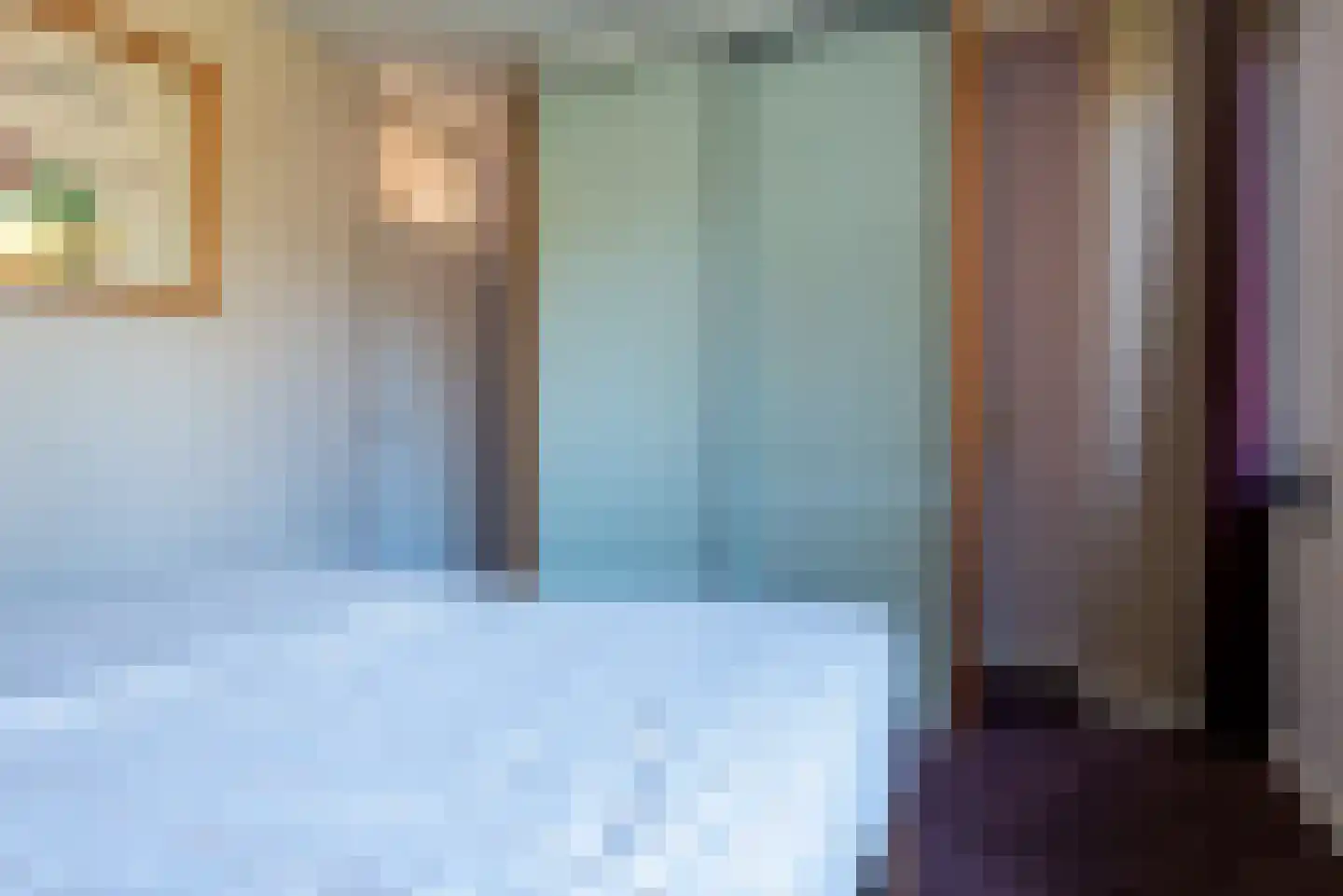 Tweevoren 43 Nuenen thumbnail 34