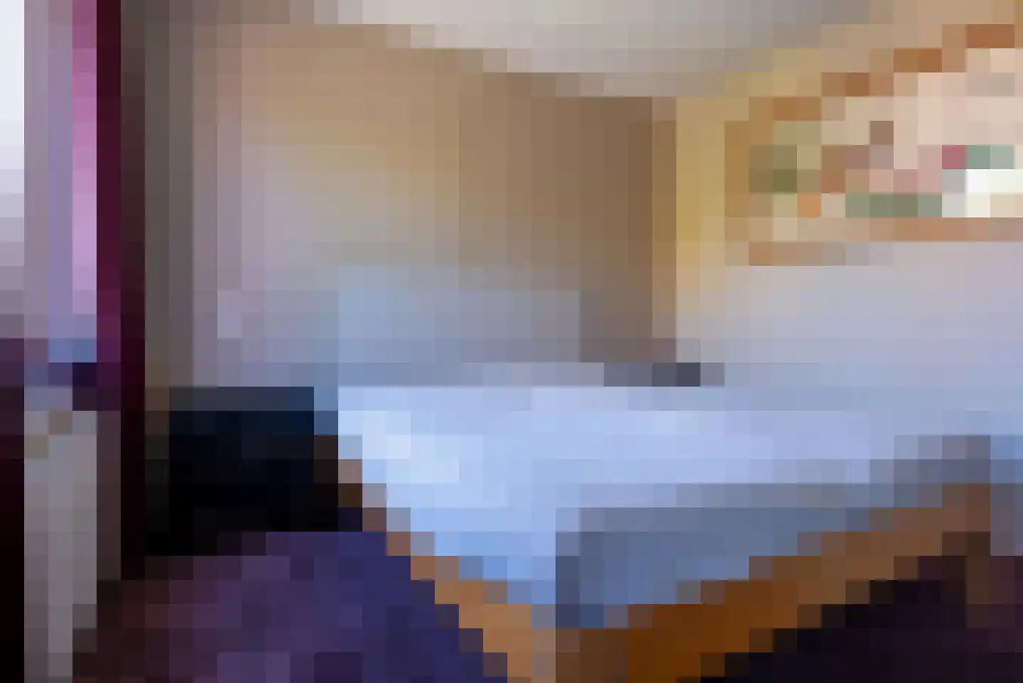 Tweevoren 43 Nuenen thumbnail 35