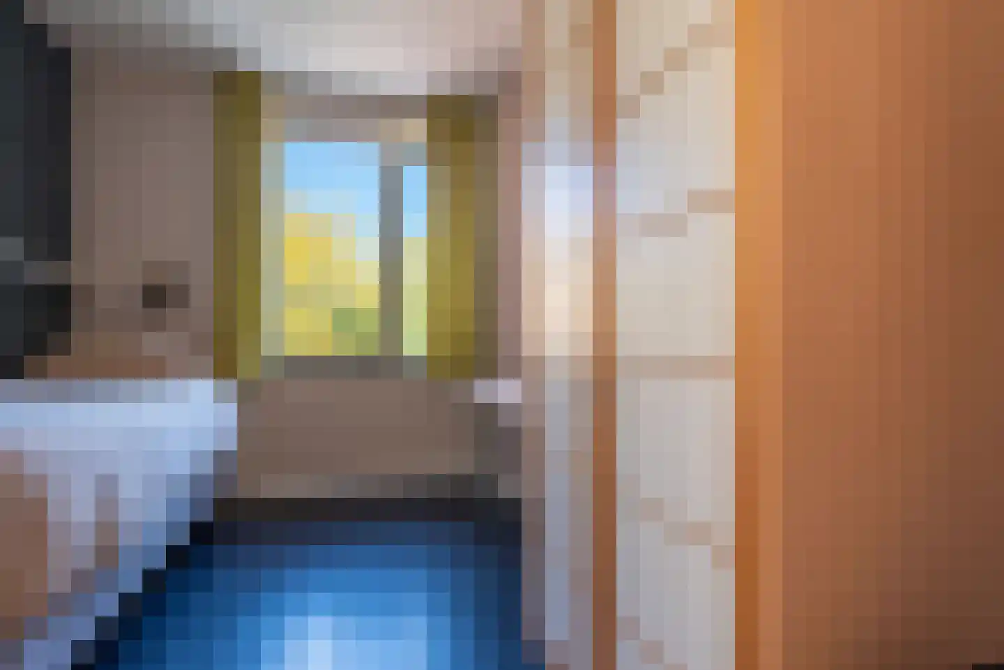 Tweevoren 43 Nuenen thumbnail 36