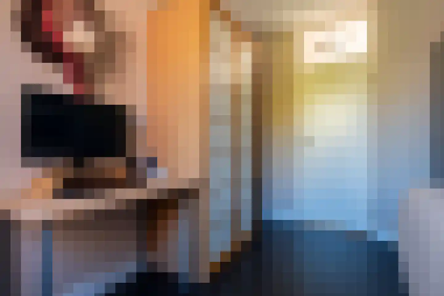 Tweevoren 43 Nuenen thumbnail 37