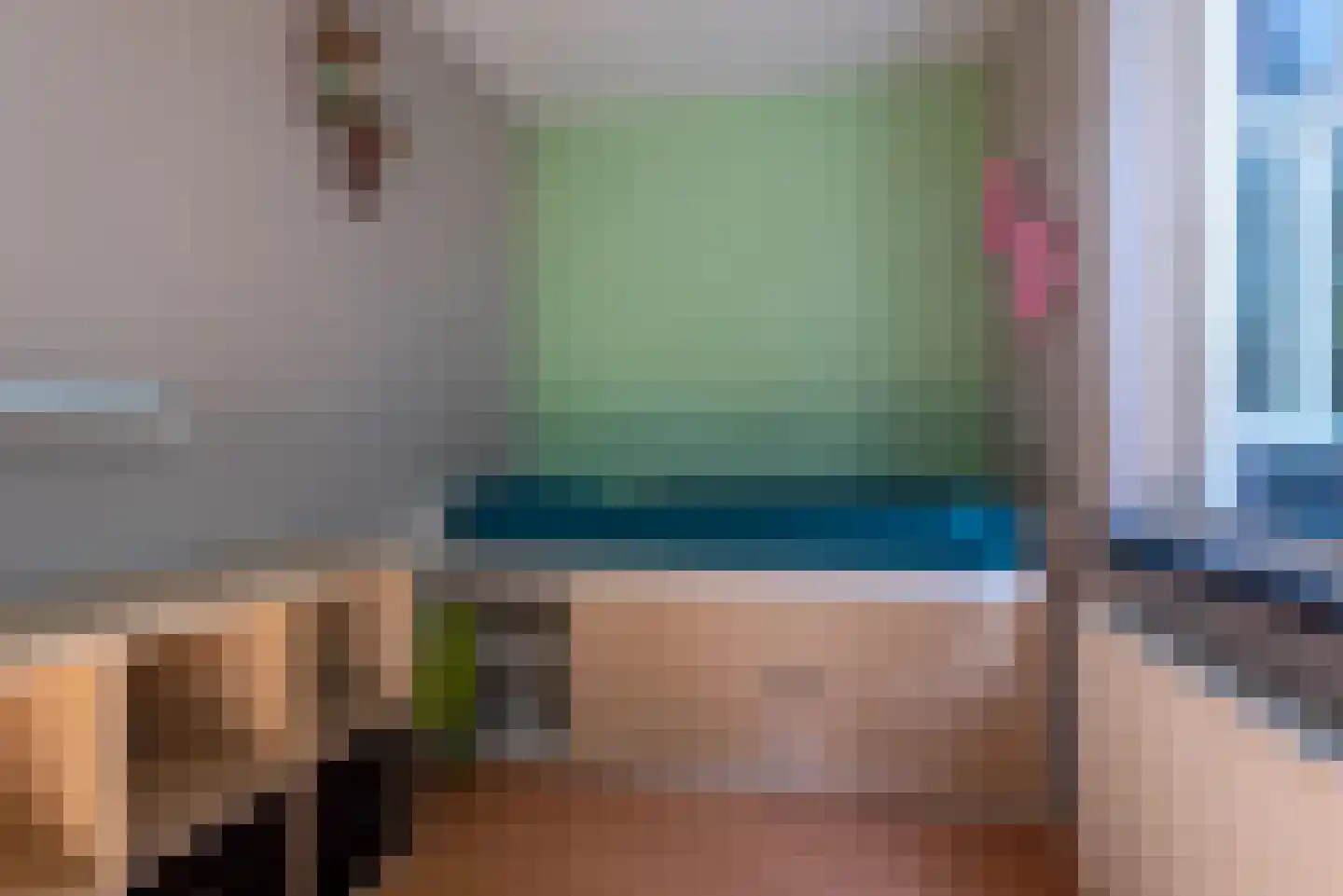 Tweevoren 43 Nuenen thumbnail 39
