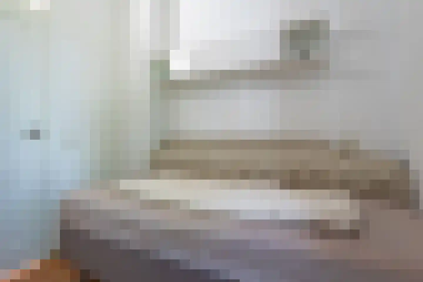 Tweevoren 43 Nuenen thumbnail 43