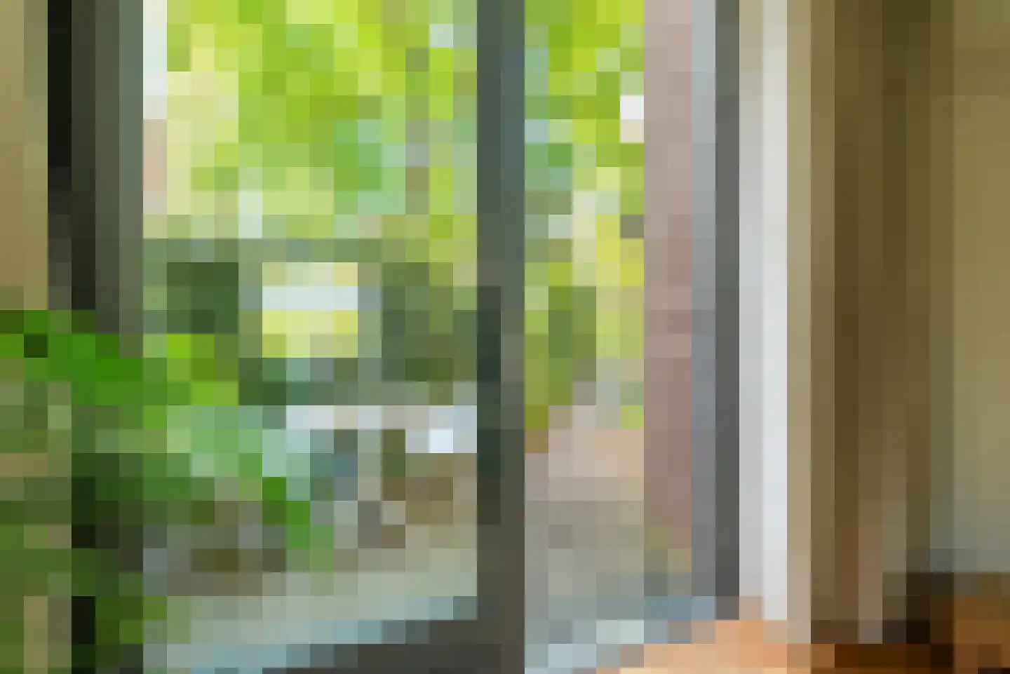 Tweevoren 43 Nuenen thumbnail 44