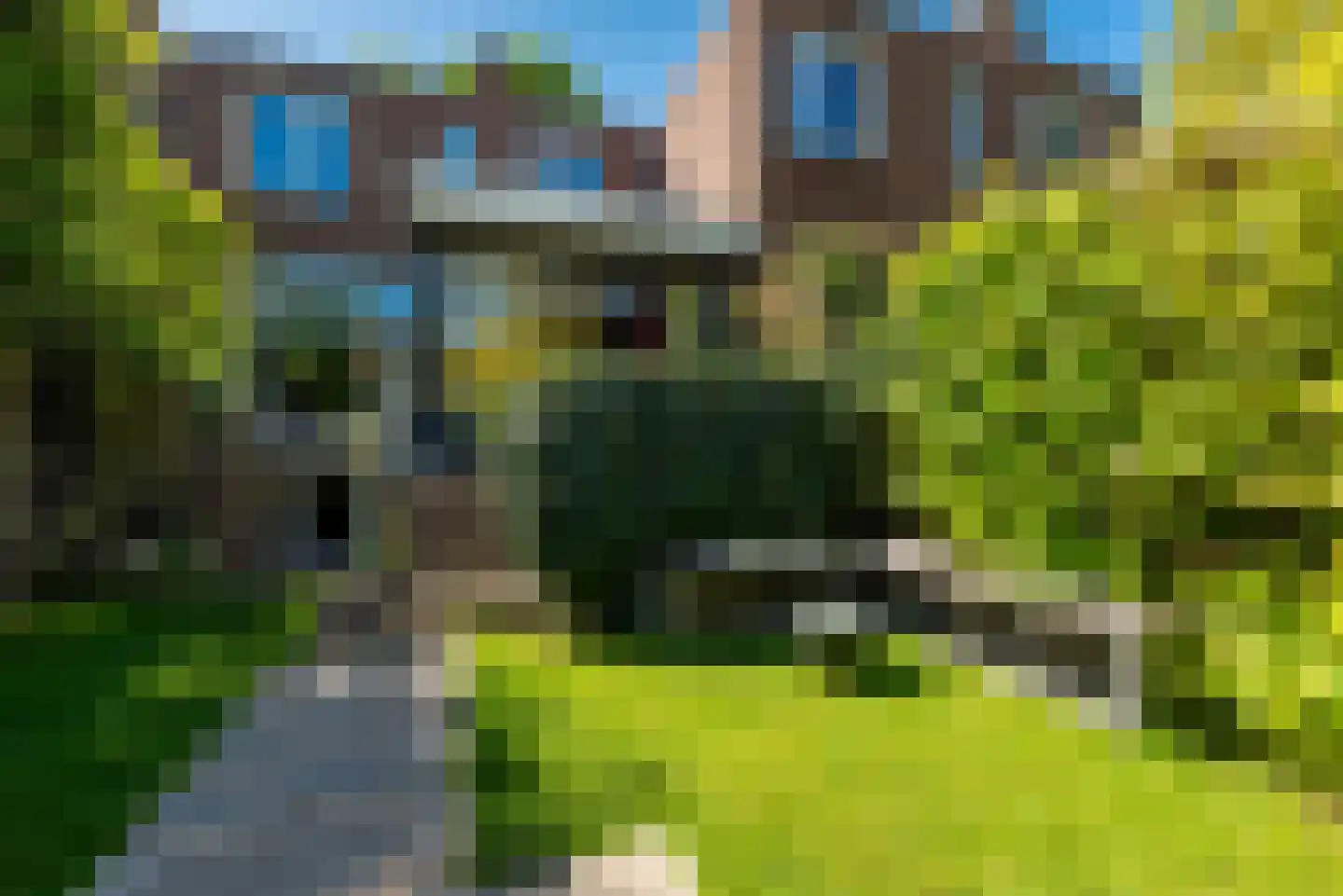 Tweevoren 43 Nuenen thumbnail 45