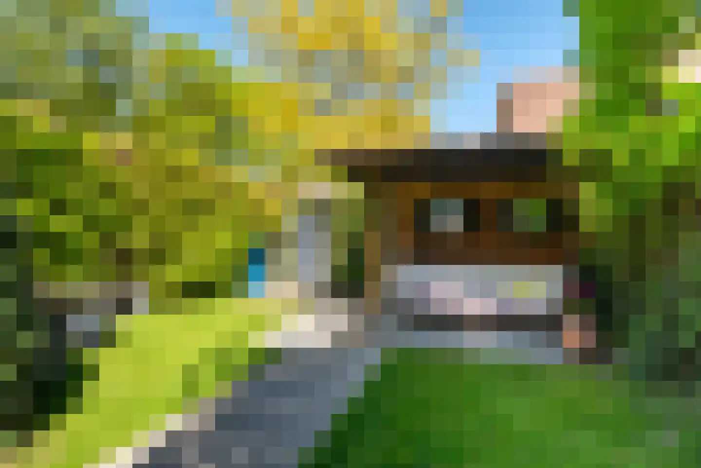 Tweevoren 43 Nuenen thumbnail 46