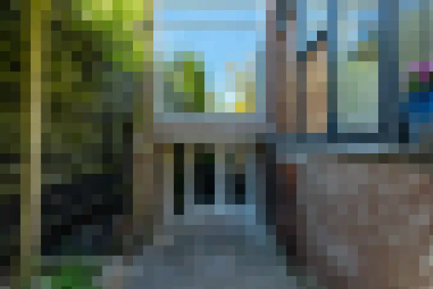 Tweevoren 43 Nuenen thumbnail 47