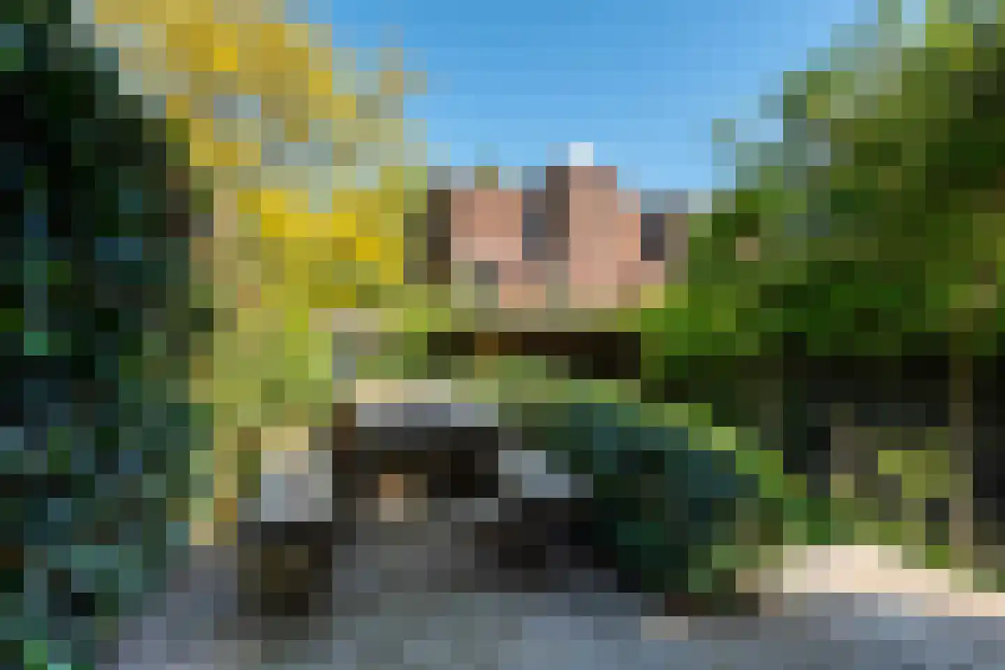 Tweevoren 43 Nuenen thumbnail 48
