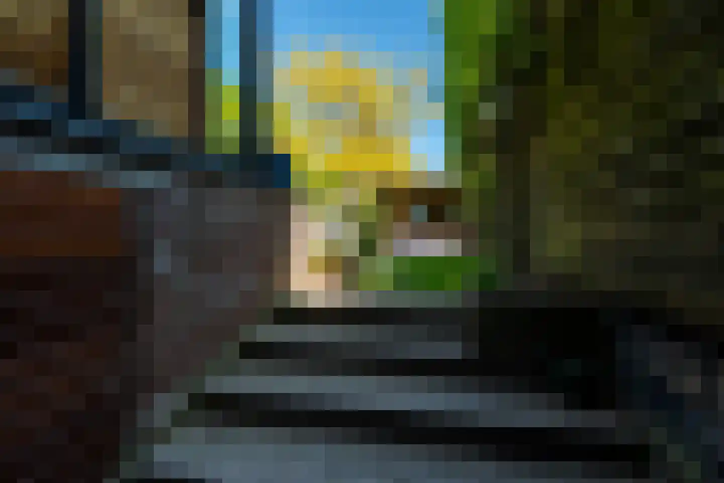 Tweevoren 43 Nuenen thumbnail 49