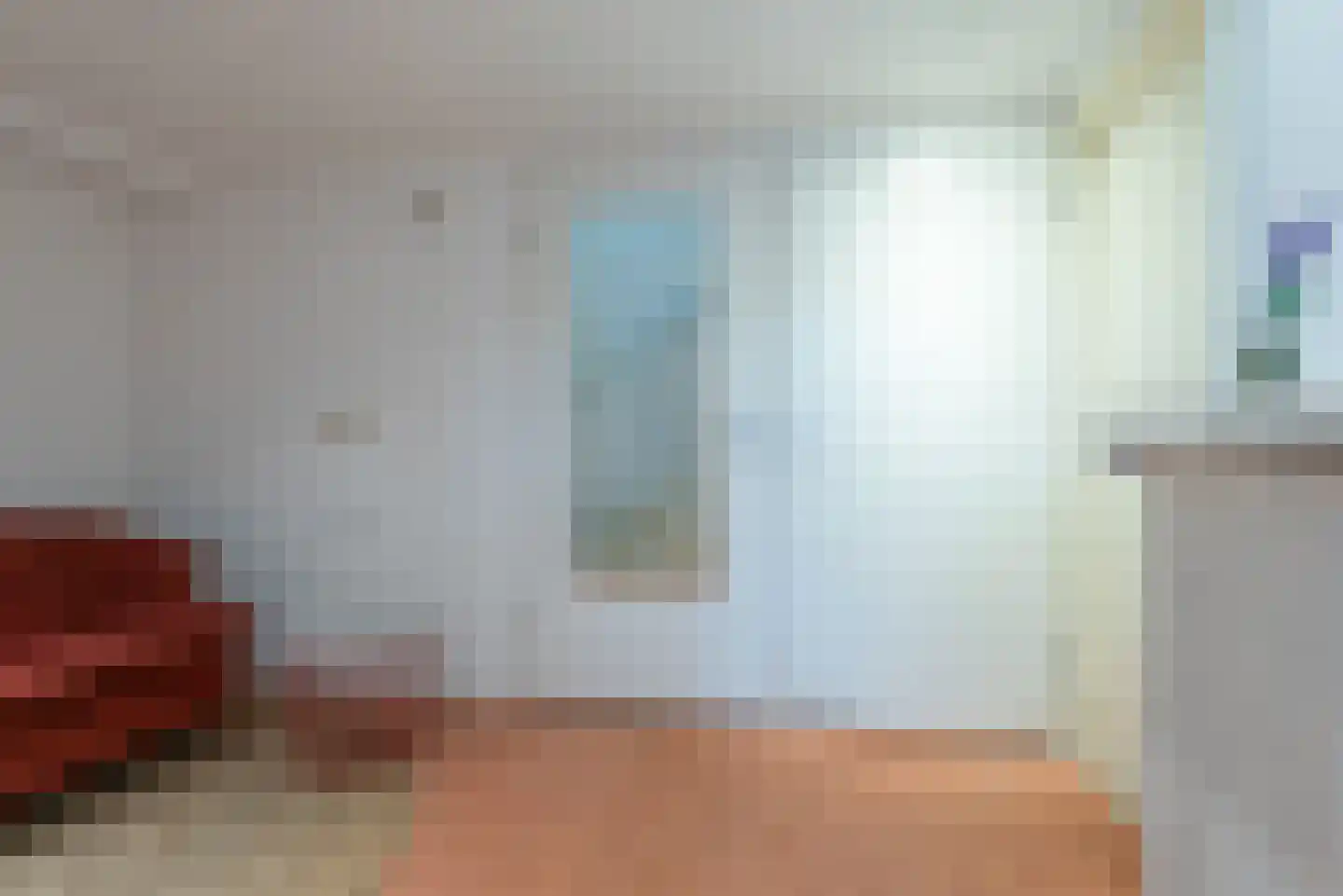 Tweevoren 43 Nuenen thumbnail 52