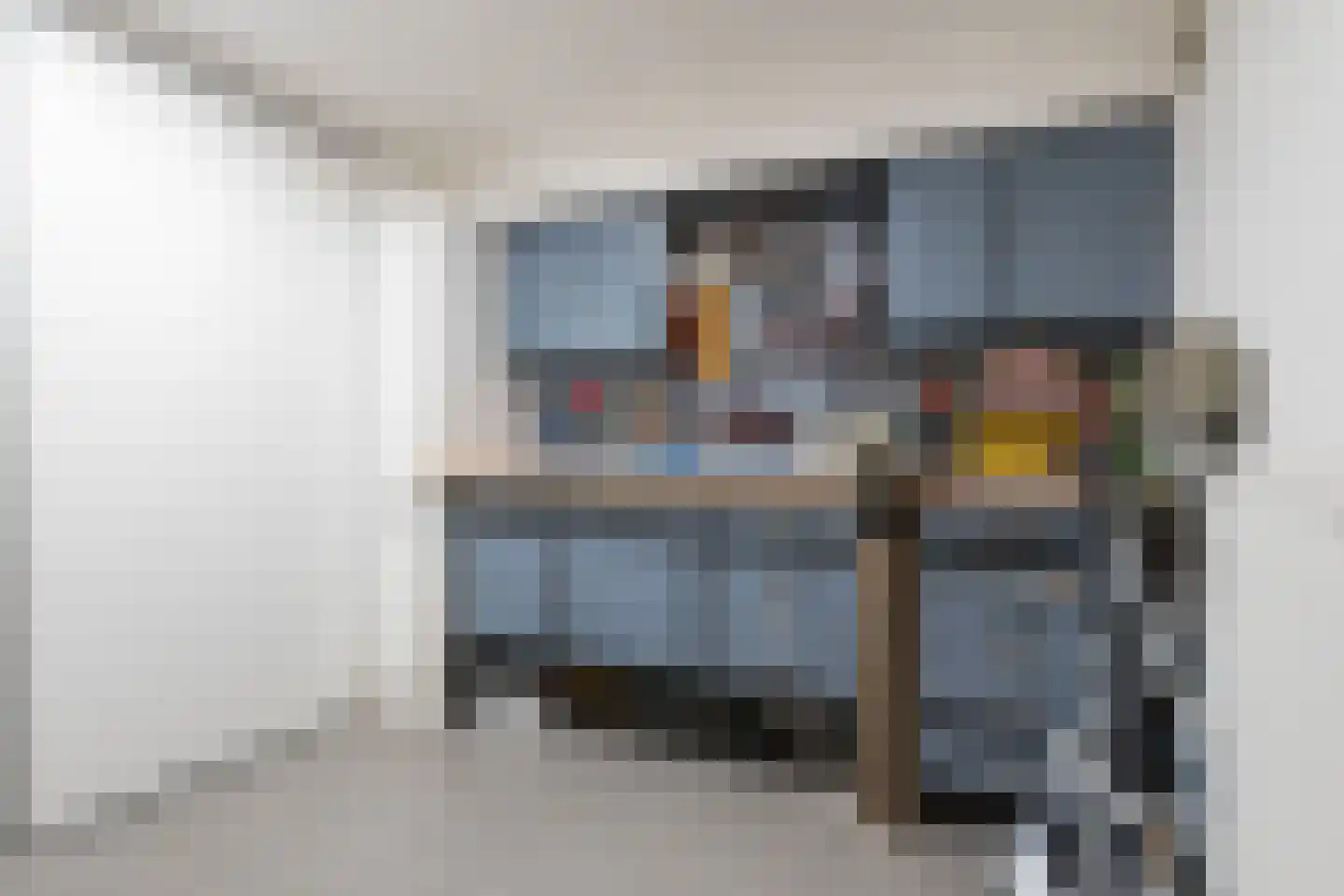 Tweevoren 43 Nuenen thumbnail 54
