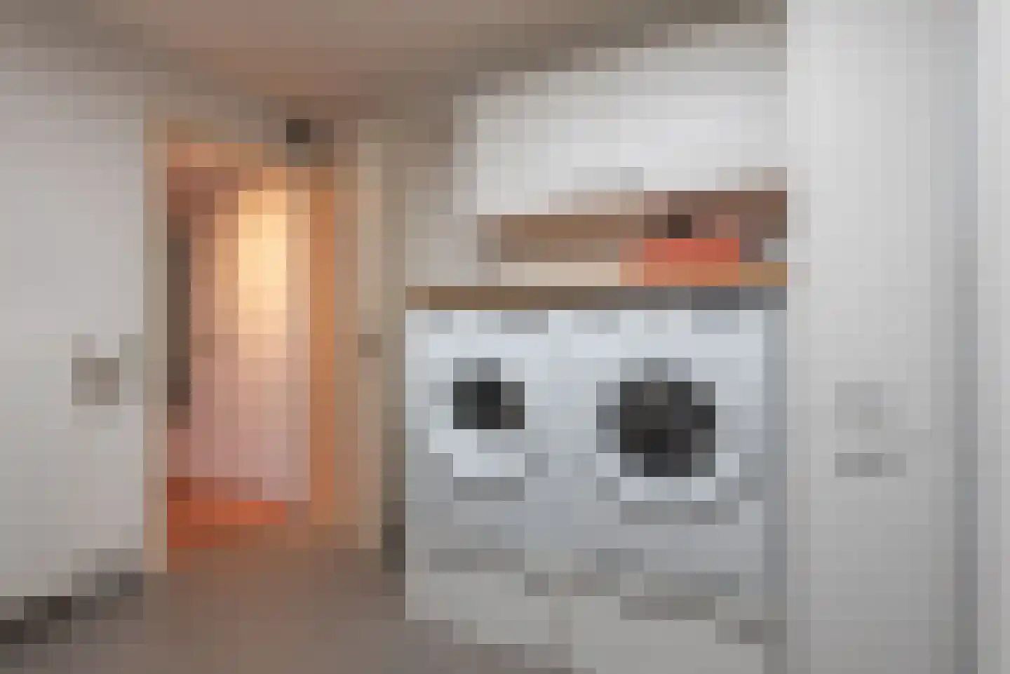 Tweevoren 43 Nuenen thumbnail 55
