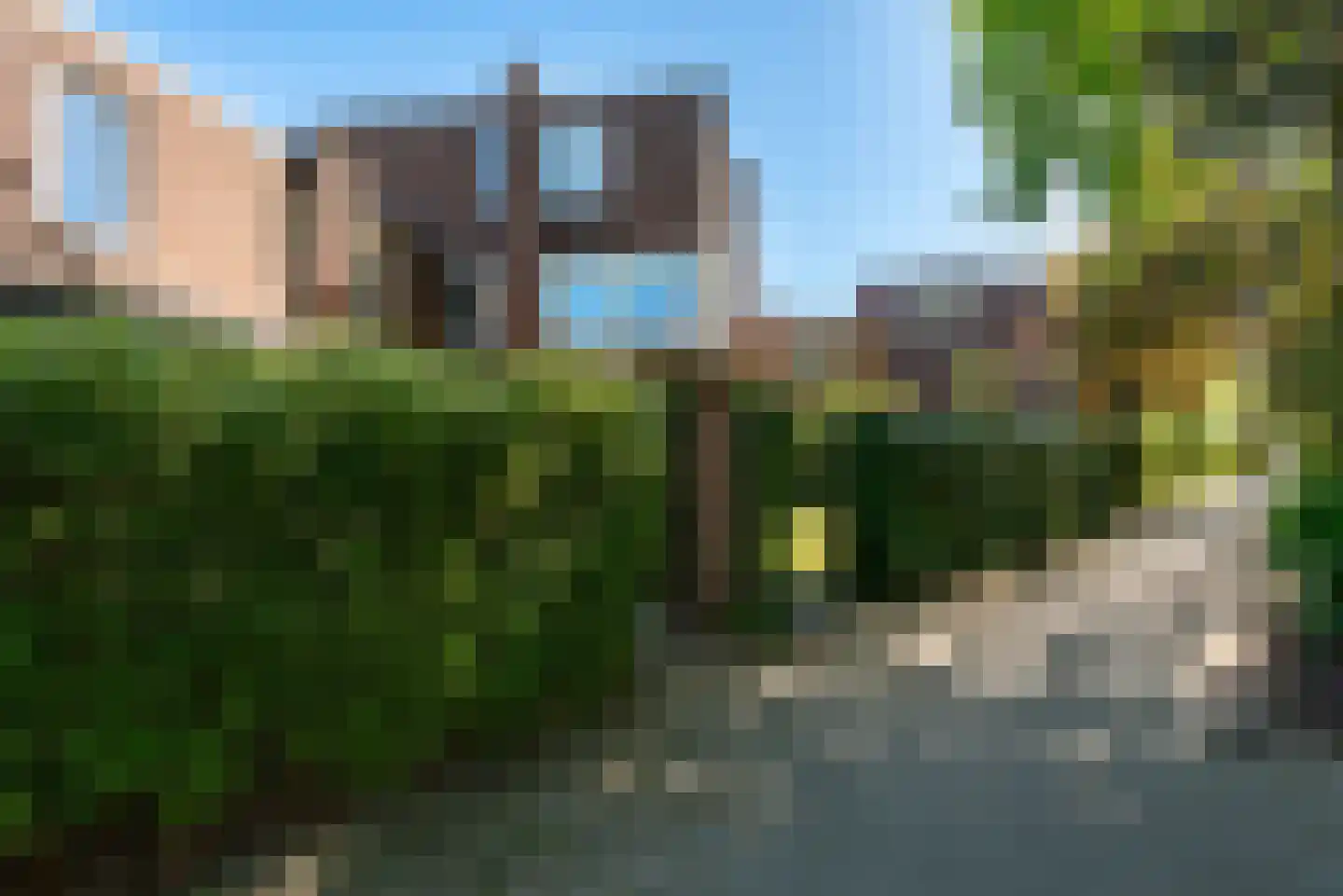 Tweevoren 43 Nuenen thumbnail 59