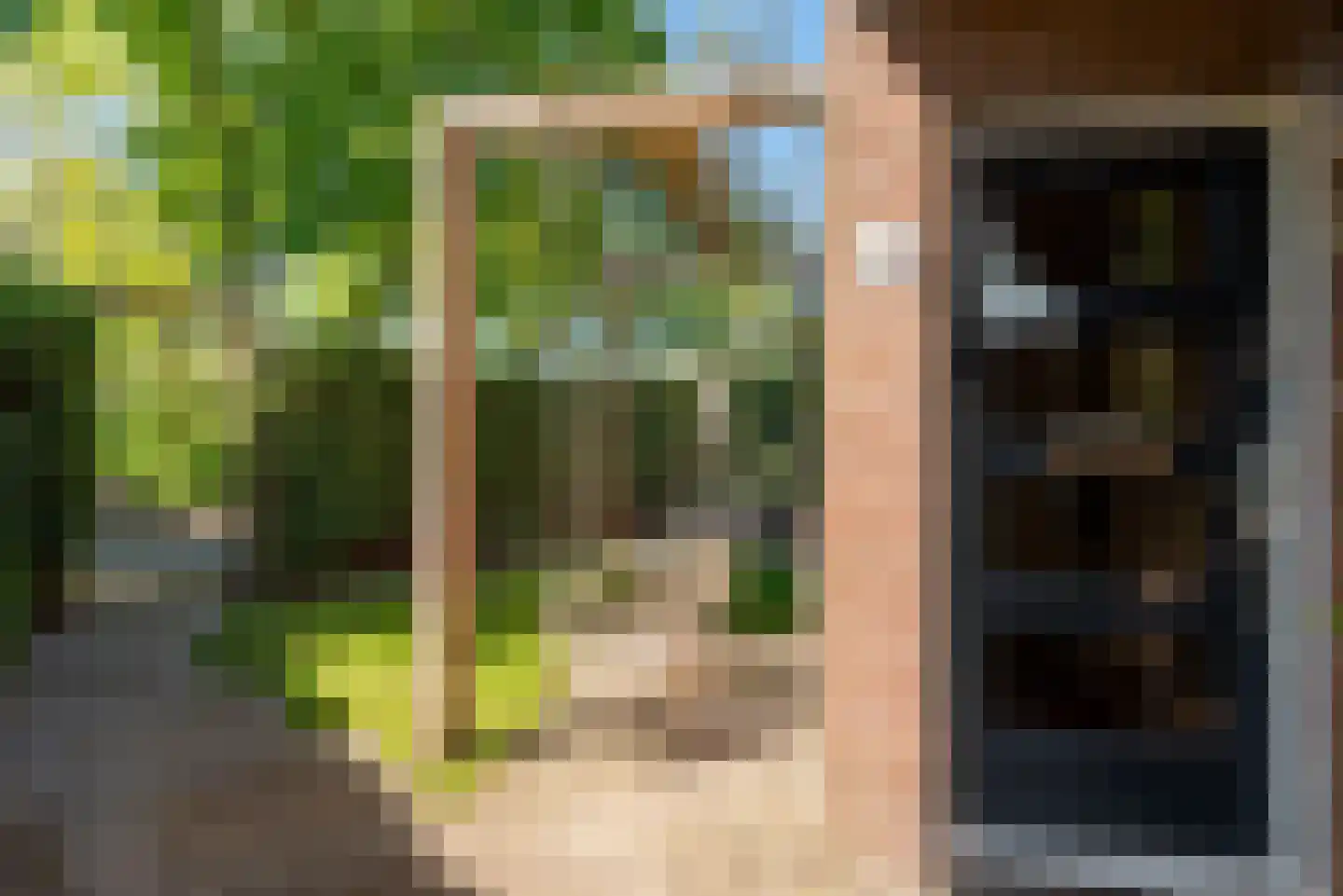 Tweevoren 43 Nuenen thumbnail 60