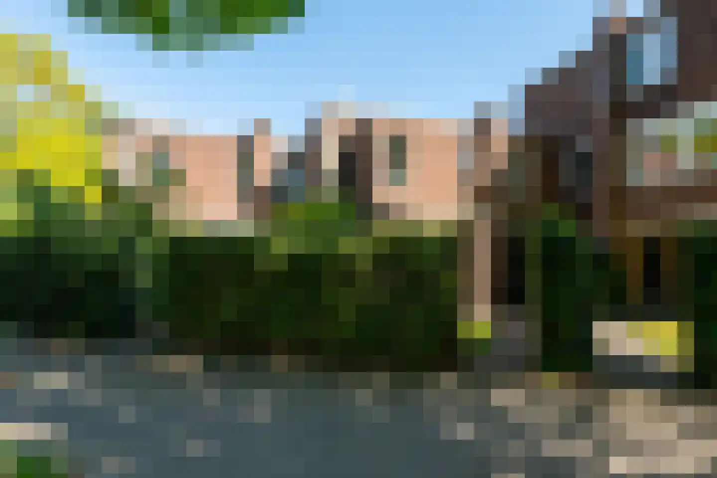 Tweevoren 43 Nuenen thumbnail 63
