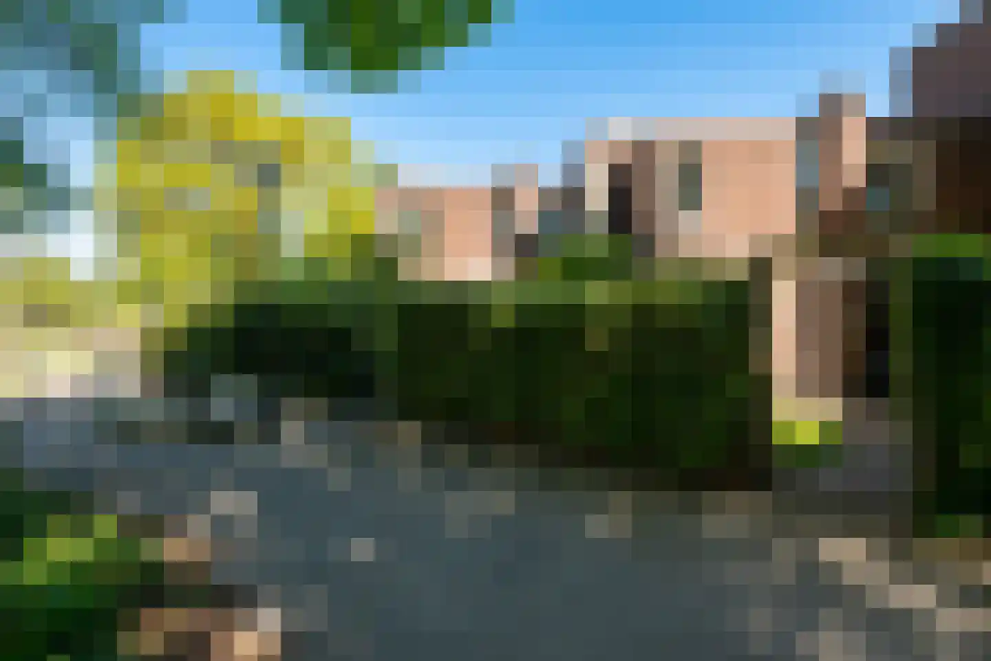 Tweevoren 43 Nuenen thumbnail 64