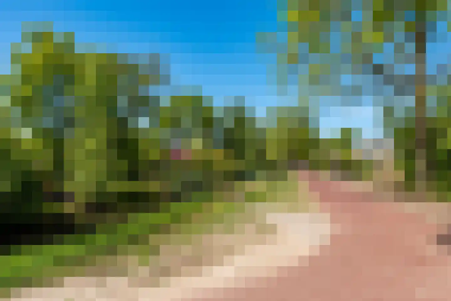 Tweevoren 43 Nuenen thumbnail 65