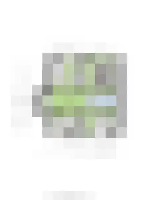 Tweevoren 43 Nuenen thumbnail 67