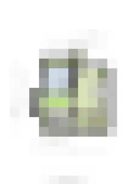 Tweevoren 43 Nuenen thumbnail 68