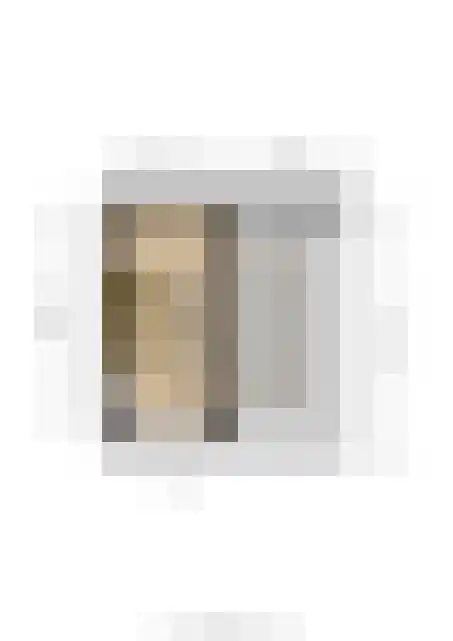 Tweevoren 43 Nuenen thumbnail 69