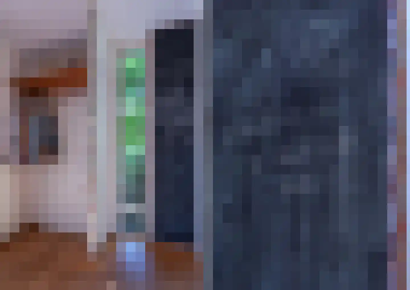 Tweevoren 43 Nuenen thumbnail 7