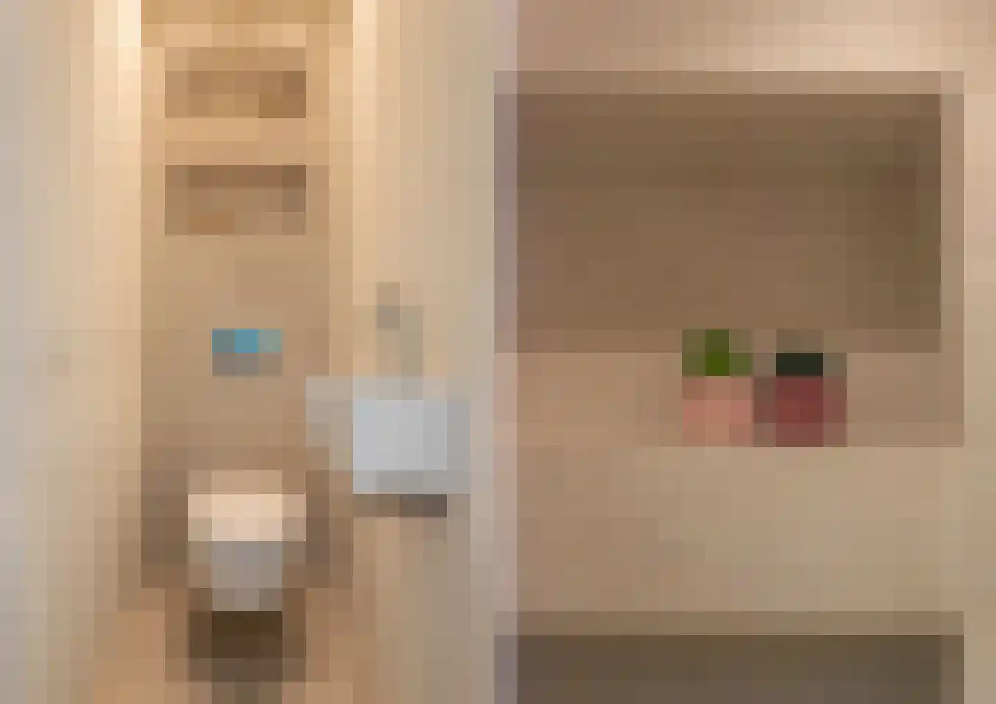 Tweevoren 43 Nuenen thumbnail 8