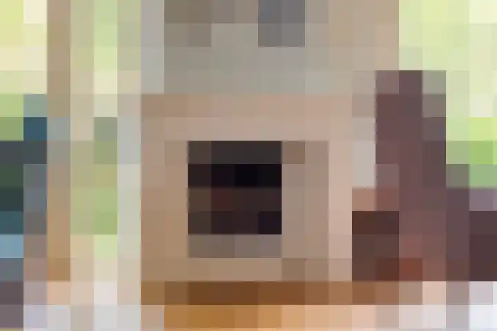 Tweevoren 68 Nuenen thumbnail 10