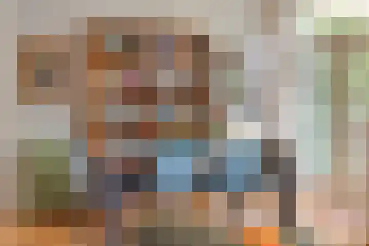 Tweevoren 68 Nuenen thumbnail 11