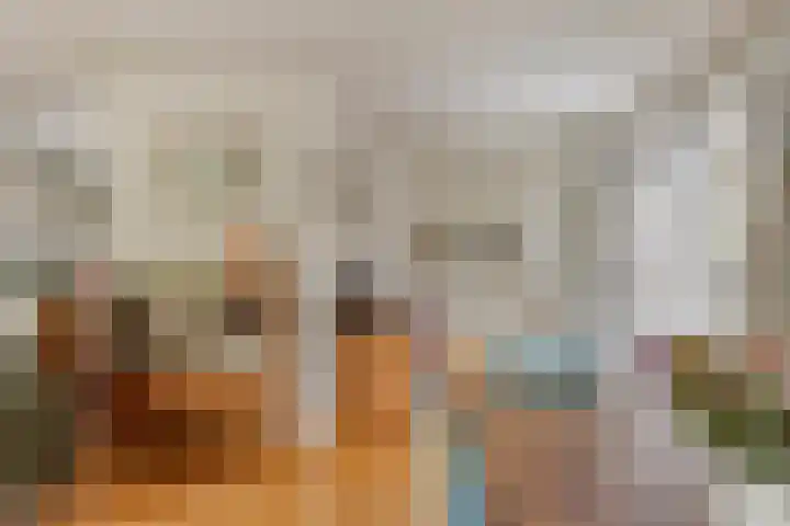 Tweevoren 68 Nuenen thumbnail 12