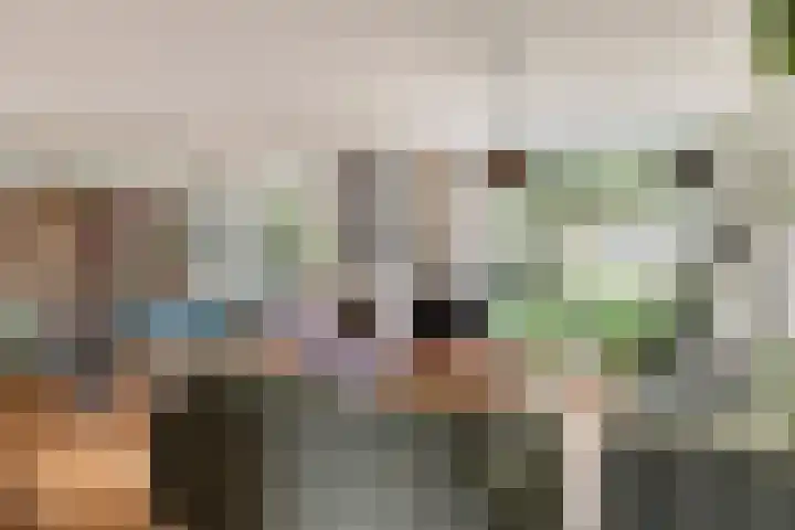 Tweevoren 68 Nuenen thumbnail 13