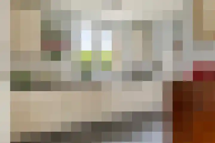 Tweevoren 68 Nuenen thumbnail 14