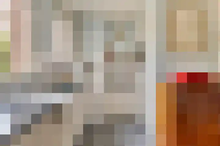 Tweevoren 68 Nuenen thumbnail 15