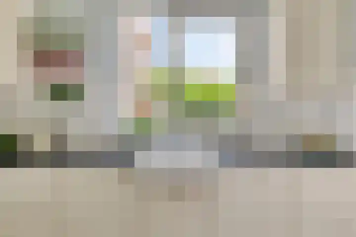 Tweevoren 68 Nuenen thumbnail 16