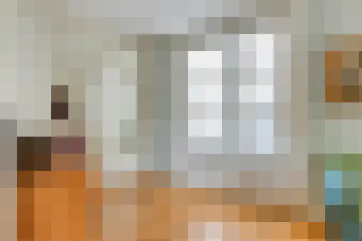 Tweevoren 68 Nuenen thumbnail 17