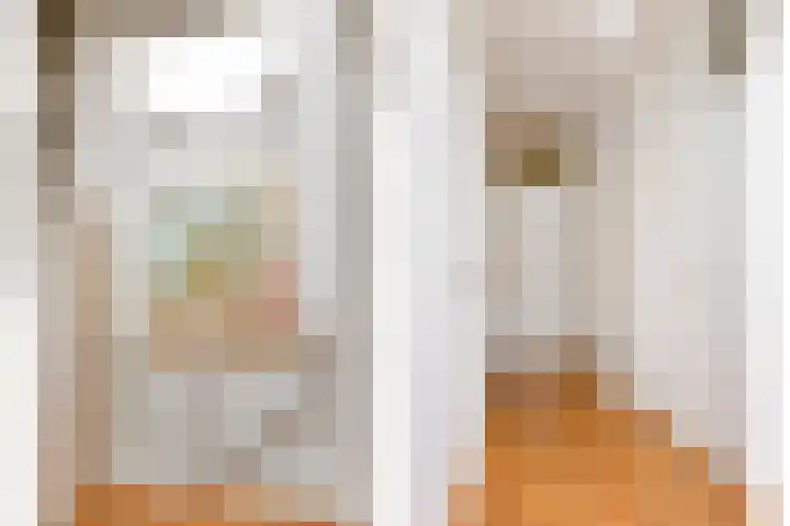 Tweevoren 68 Nuenen thumbnail 18