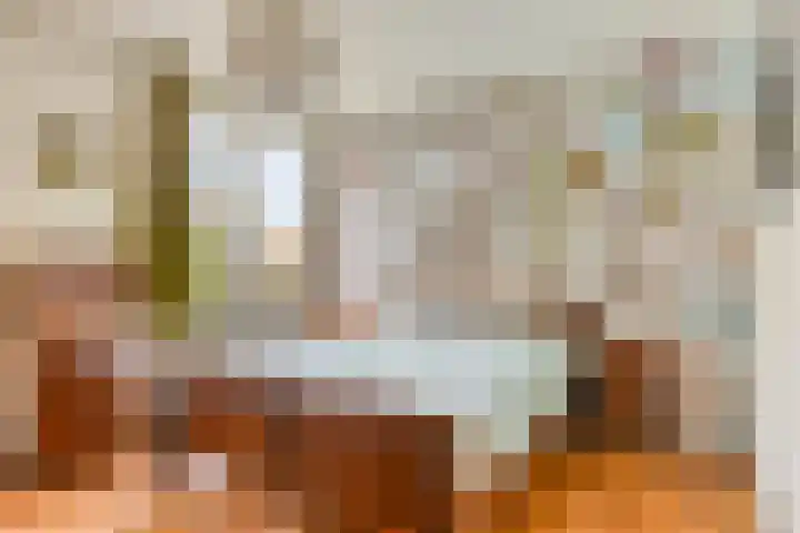 Tweevoren 68 Nuenen thumbnail 19