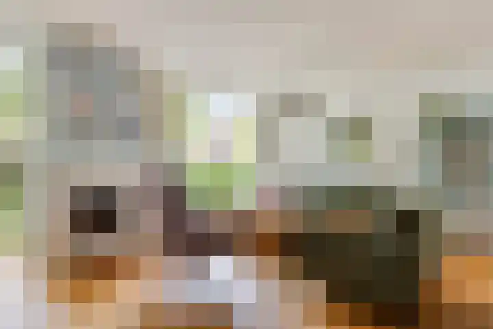 Tweevoren 68 Nuenen foto 2