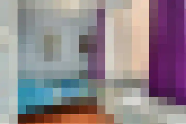 Tweevoren 68 Nuenen thumbnail 22