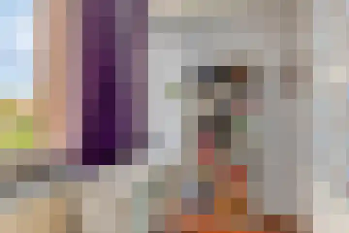 Tweevoren 68 Nuenen thumbnail 23