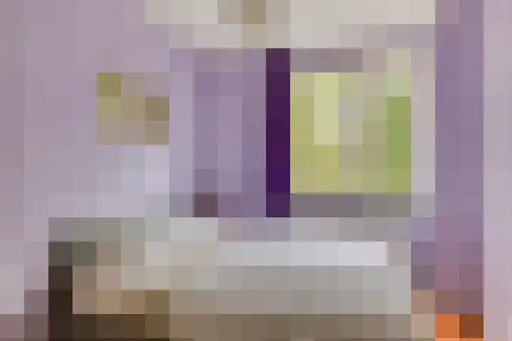 Tweevoren 68 Nuenen thumbnail 24